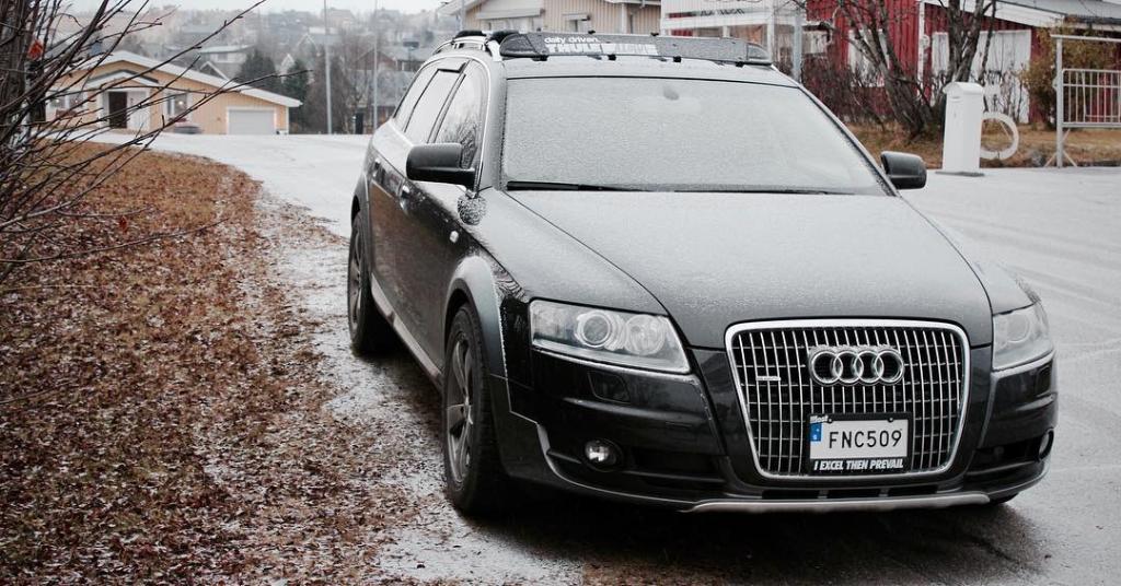 757734756AUDIA6C6ALLROAD.jpg