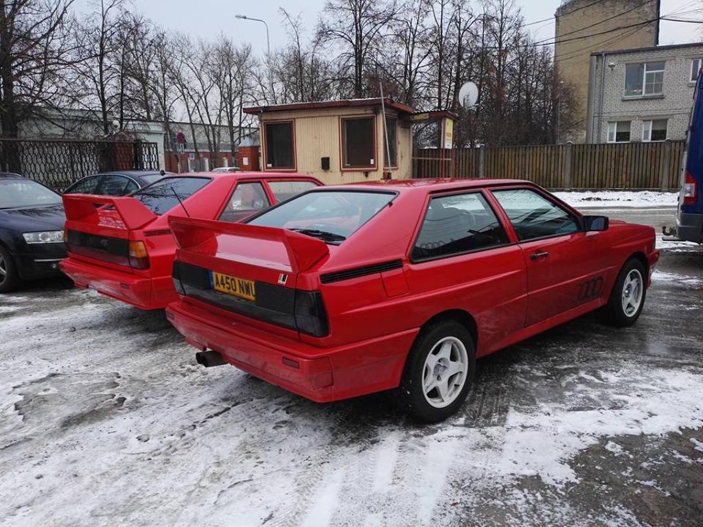 757794URQUATTRO1411.jpg