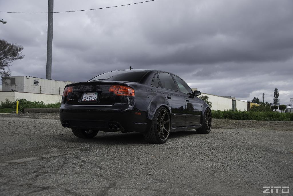 757903AUDIWHEELS0881N1RS4B7.jpg