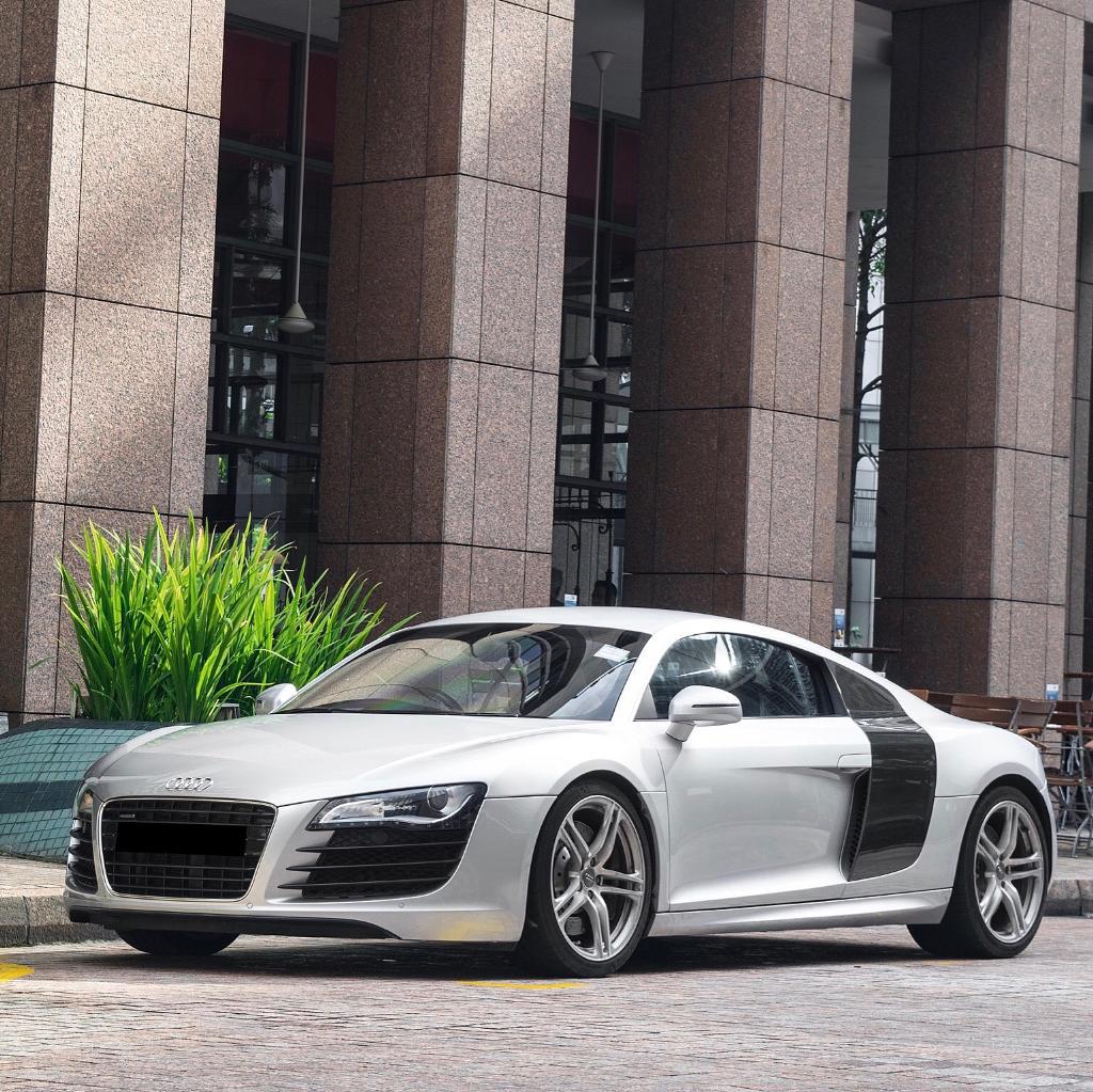 7579523449R8.jpg
