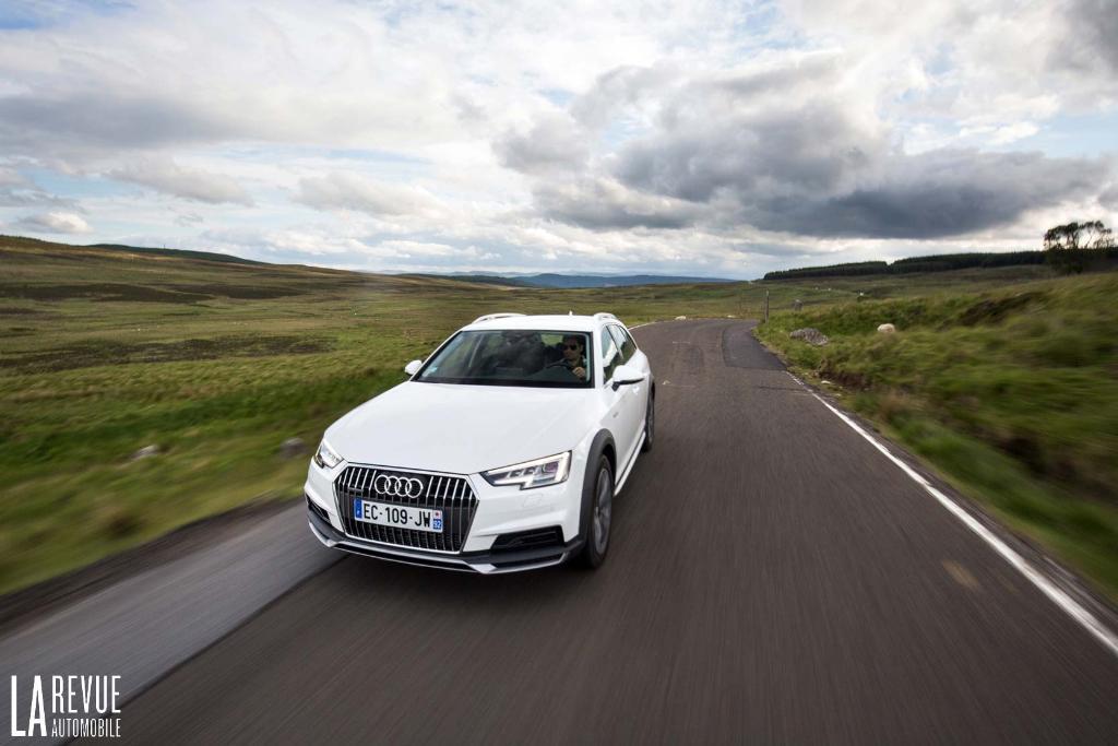 7580920162A4ALLROADB9.jpg