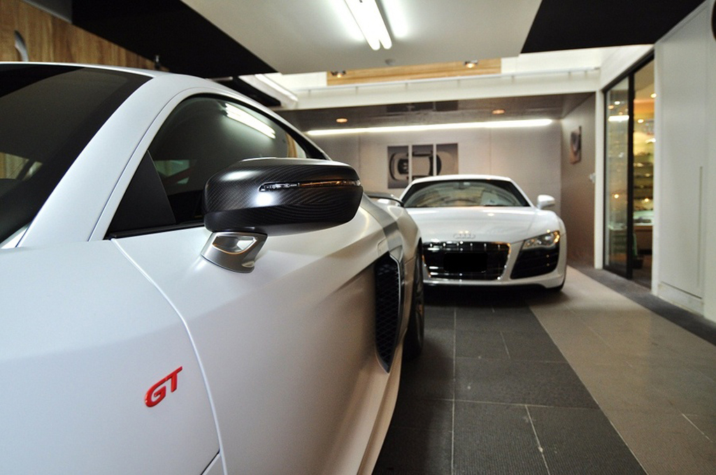 758101R8GT095ESQUIROU.jpg
