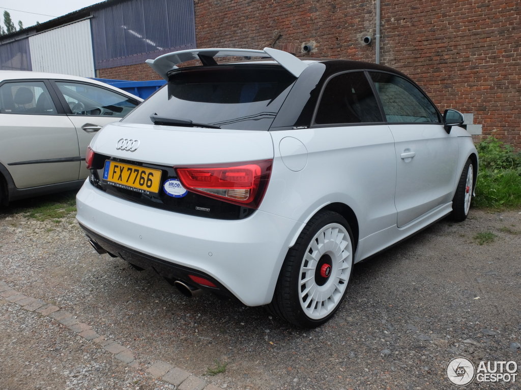 758241A1QUATTRO962.jpg