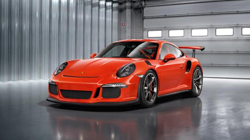 7583550060PORSCHE991GT3RS.jpg