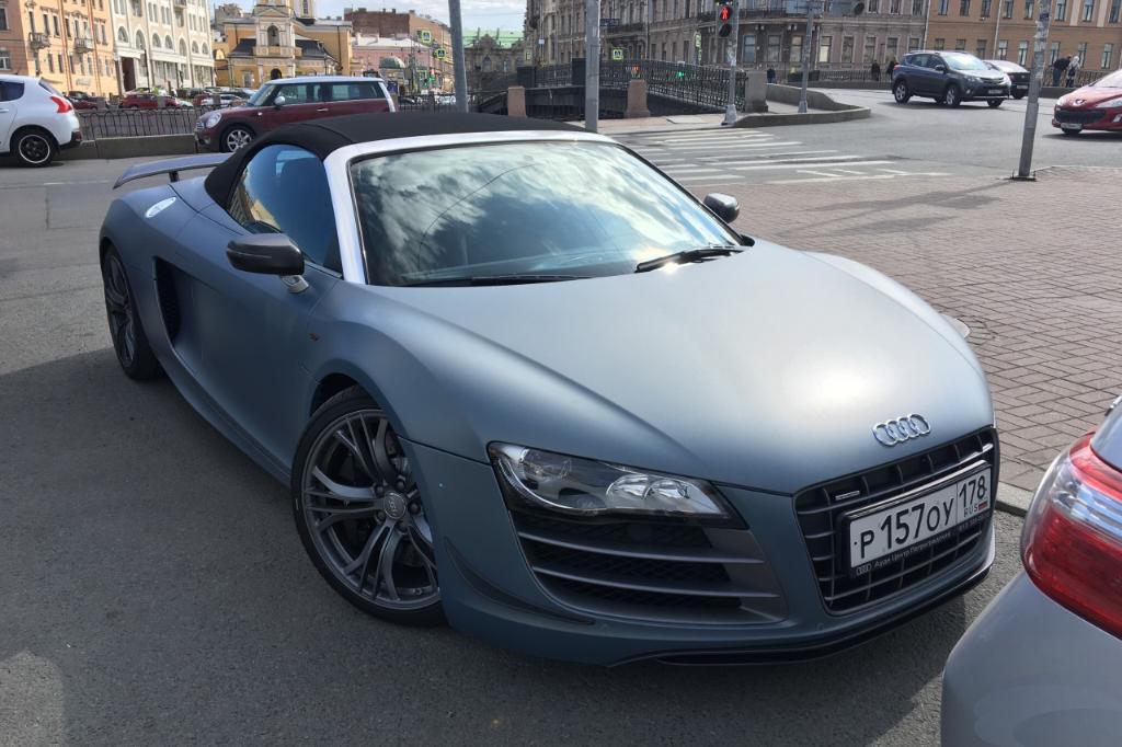758426R8GT1940.jpg