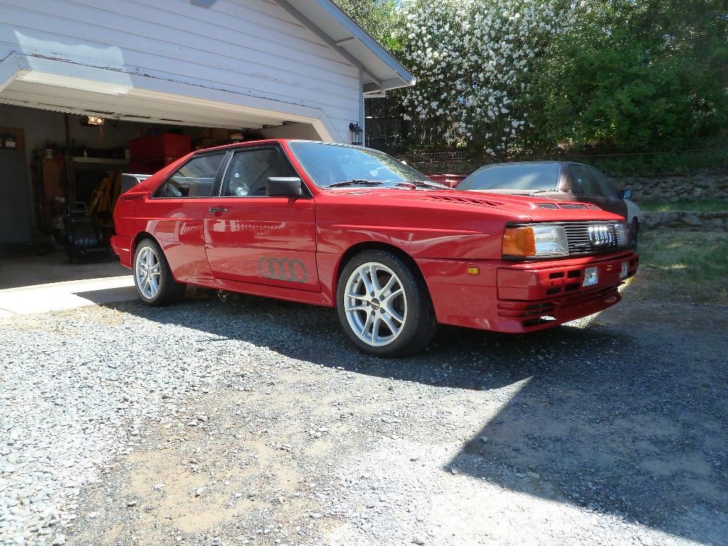 758474URQUATTRO784.jpg
