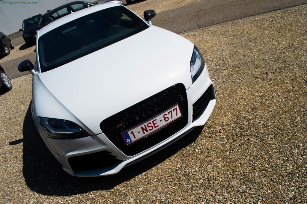 758511AUDITTRS2234.jpg