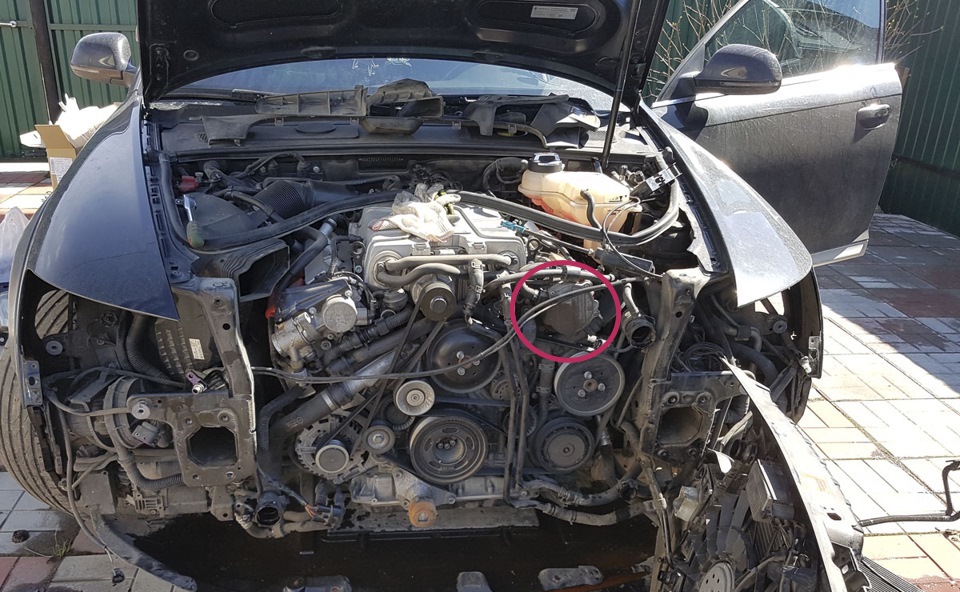 758710MoteurV63LTFSI.jpg