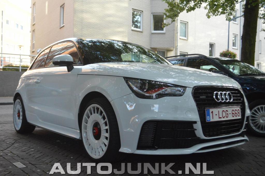 758861A1QUATTRO1230.jpg