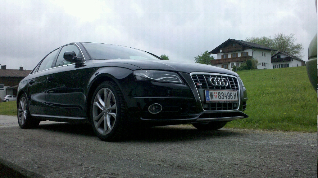 758964049S4ESQUIROU.jpg