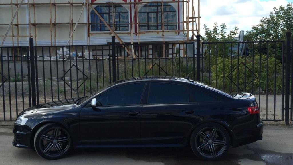759064RS61455.jpg