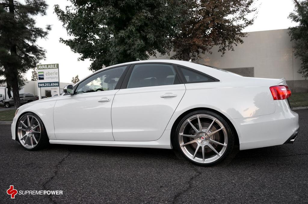 759069AUDIWHEELS0078DS6C7.jpg