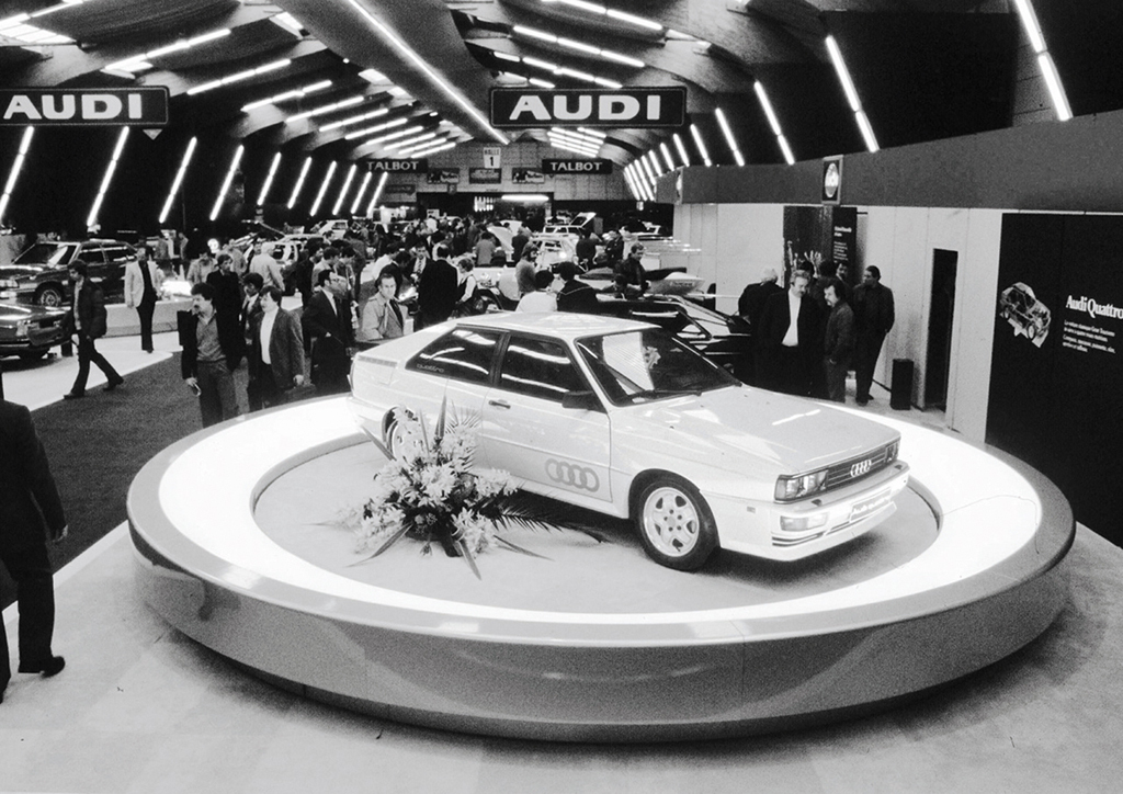 759073URQUATTRO172ESQUIROU.jpg