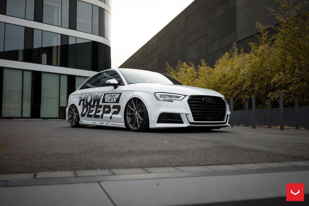 759075AUDIWHEELS1006G2S38V.jpg