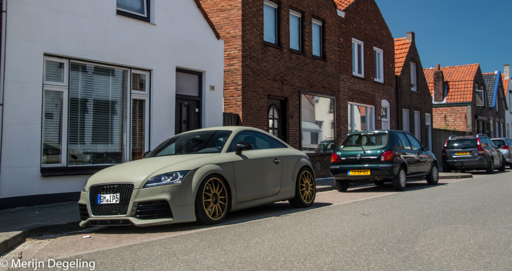 759121AUDITTRS1610.jpg