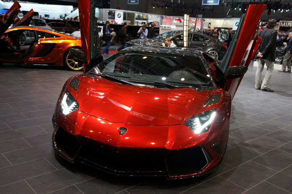 759130367LAMBORGHINIAVENTADORESQUIROU.jpg