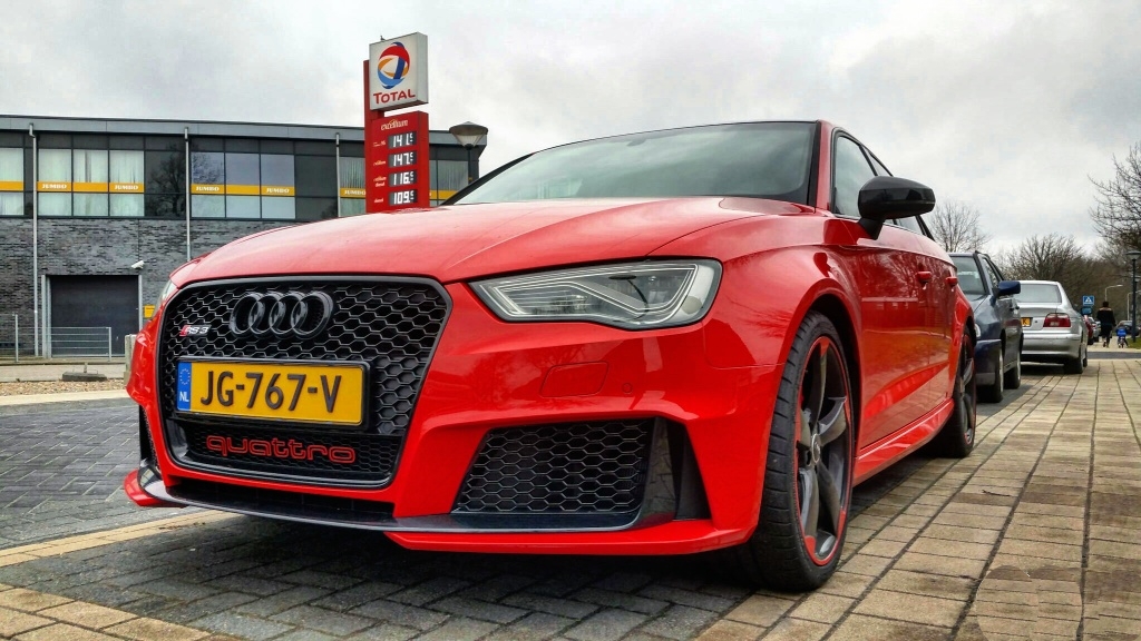 759229RS38V1012.jpg