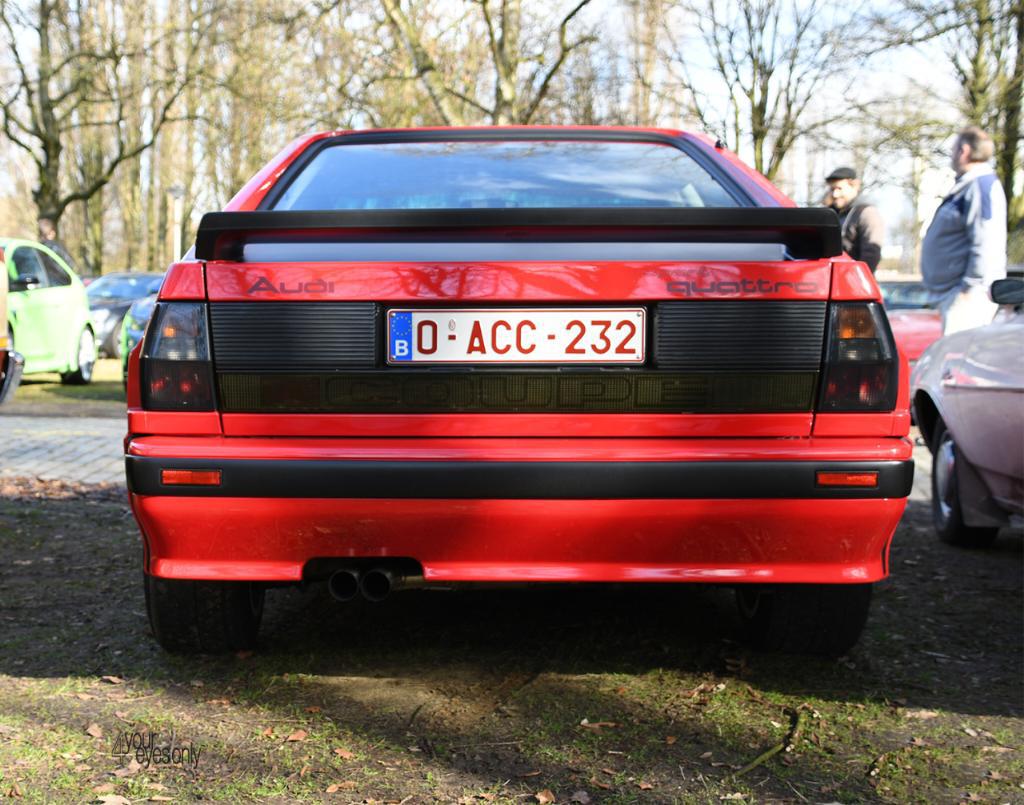 759250URQUATTRO2188.jpg