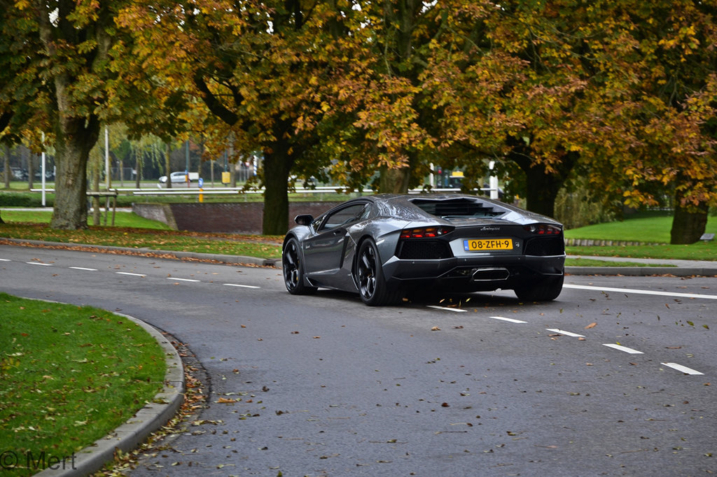 759391640LAMBORGHINIAVENTADORESQUIROU.jpg