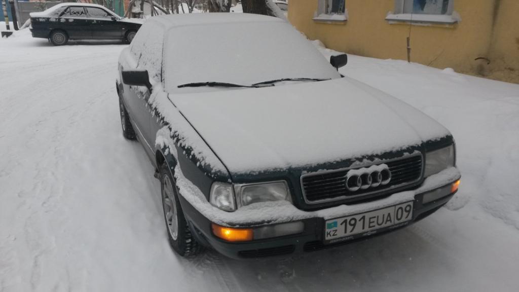 7595192162NEIGE.jpg