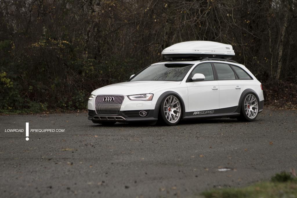 759532806AUDIA4ALLROAD.jpg