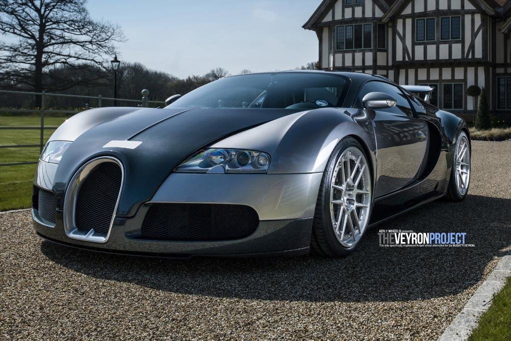 759574BUGATTIVEYRONGRANDSPORT307.jpg