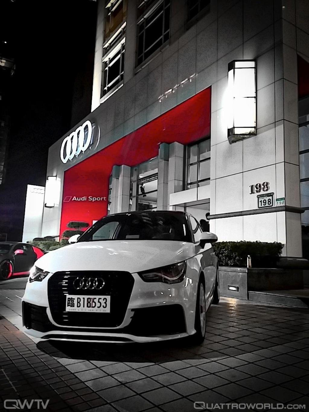 759629A1QUATTRO535.jpg