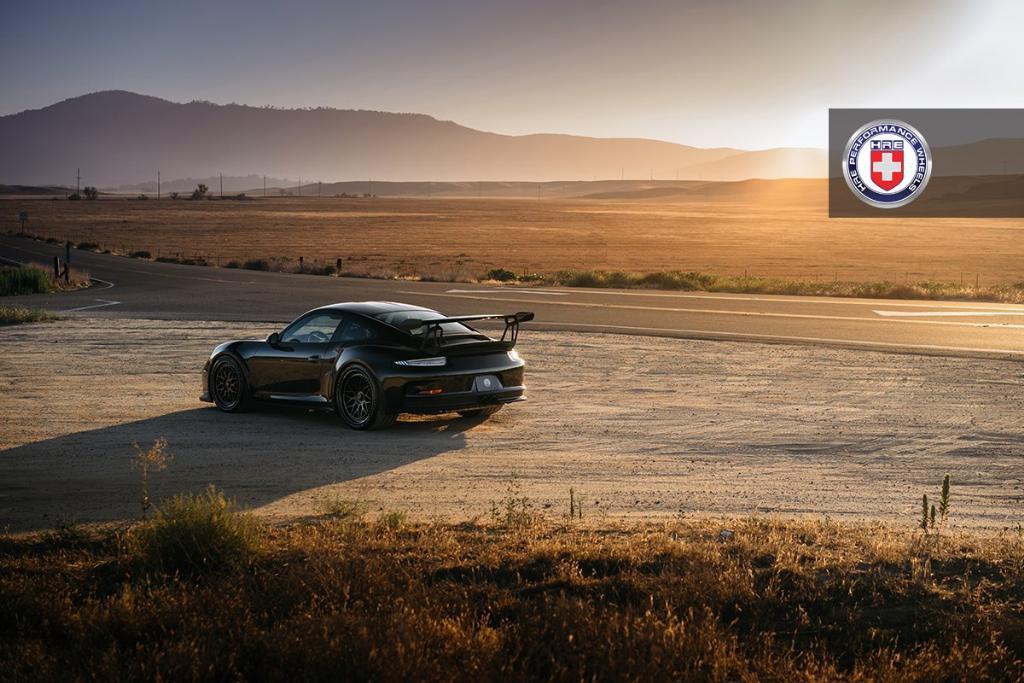 759660AUDIWHEELS0395J991GT3RS.jpg