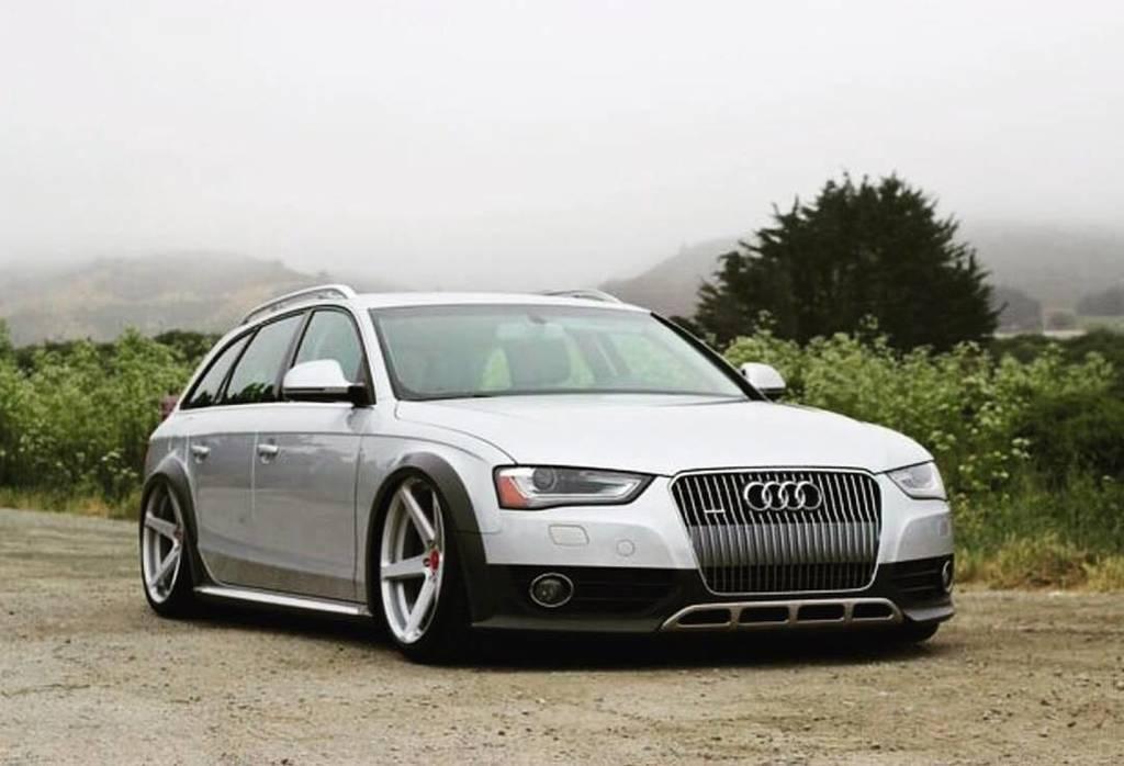7596892193AUDIA4ALLROAD.jpg