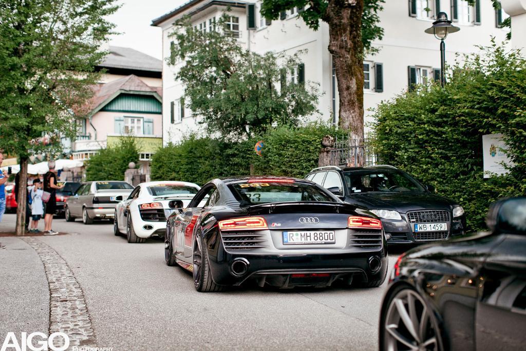 7597820174QUATTROLEDENDE2017.jpg