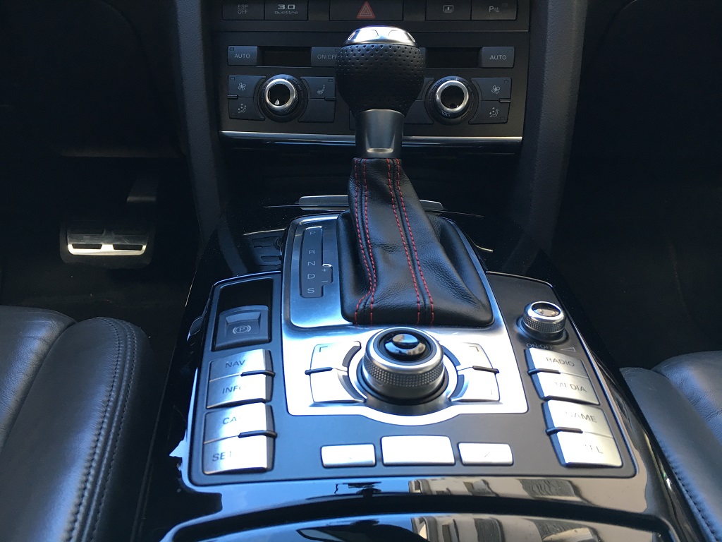 759782IMG4232.jpg