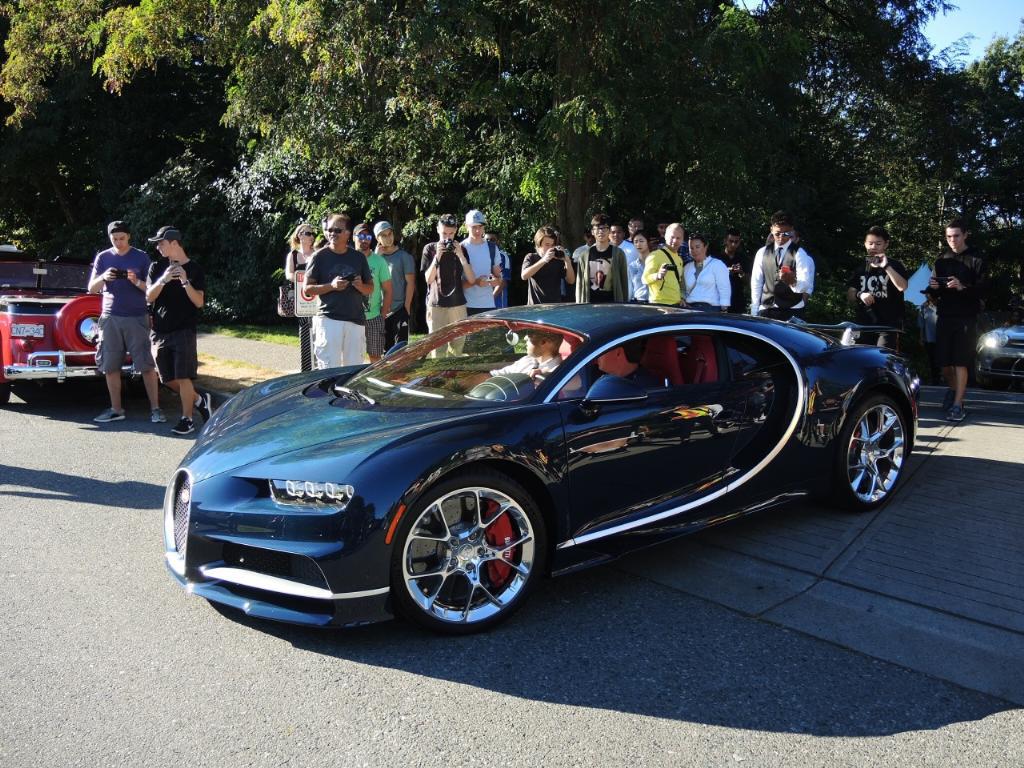 759809CHIRON0306.jpg