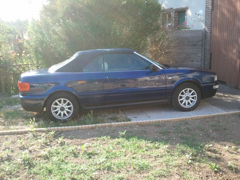 759915Photo6240.jpg