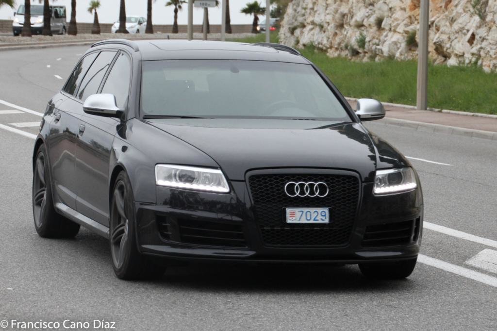 759998RS62443.jpg