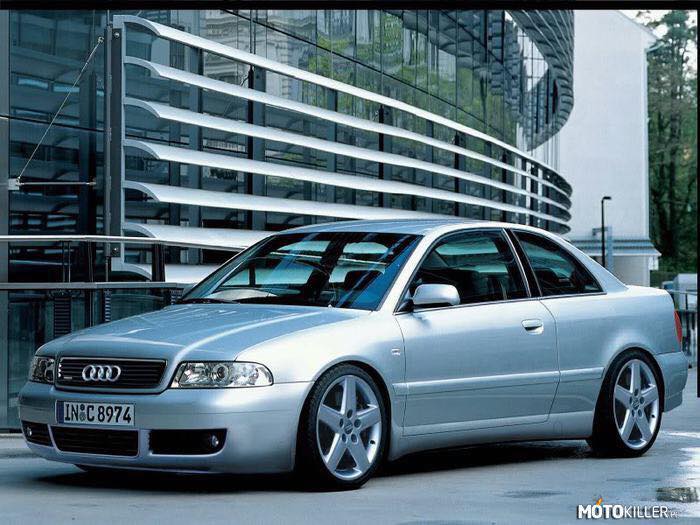 27332180_526452327739856_532811598598589