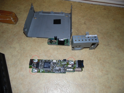 102530003_m.jpg?748211