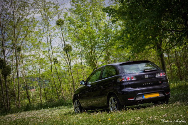 75ab6fdfdc49bdcb7793fd4231d54ffc.jpg&key=a06bf4018b596d3e8f3b8955dd3c1414f774dbad315c6fdf72d2407709684777