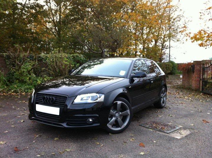 AudiBlkRings3.jpg?t=1289415356