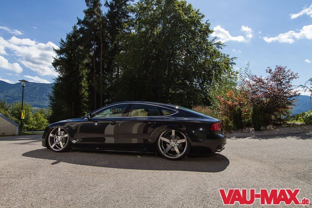 b_1_q_0_p_0.jpg?u=http%3A%2F%2Fwww.vau-m