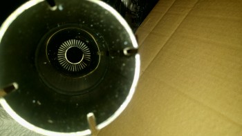 75fe22511806793.jpg