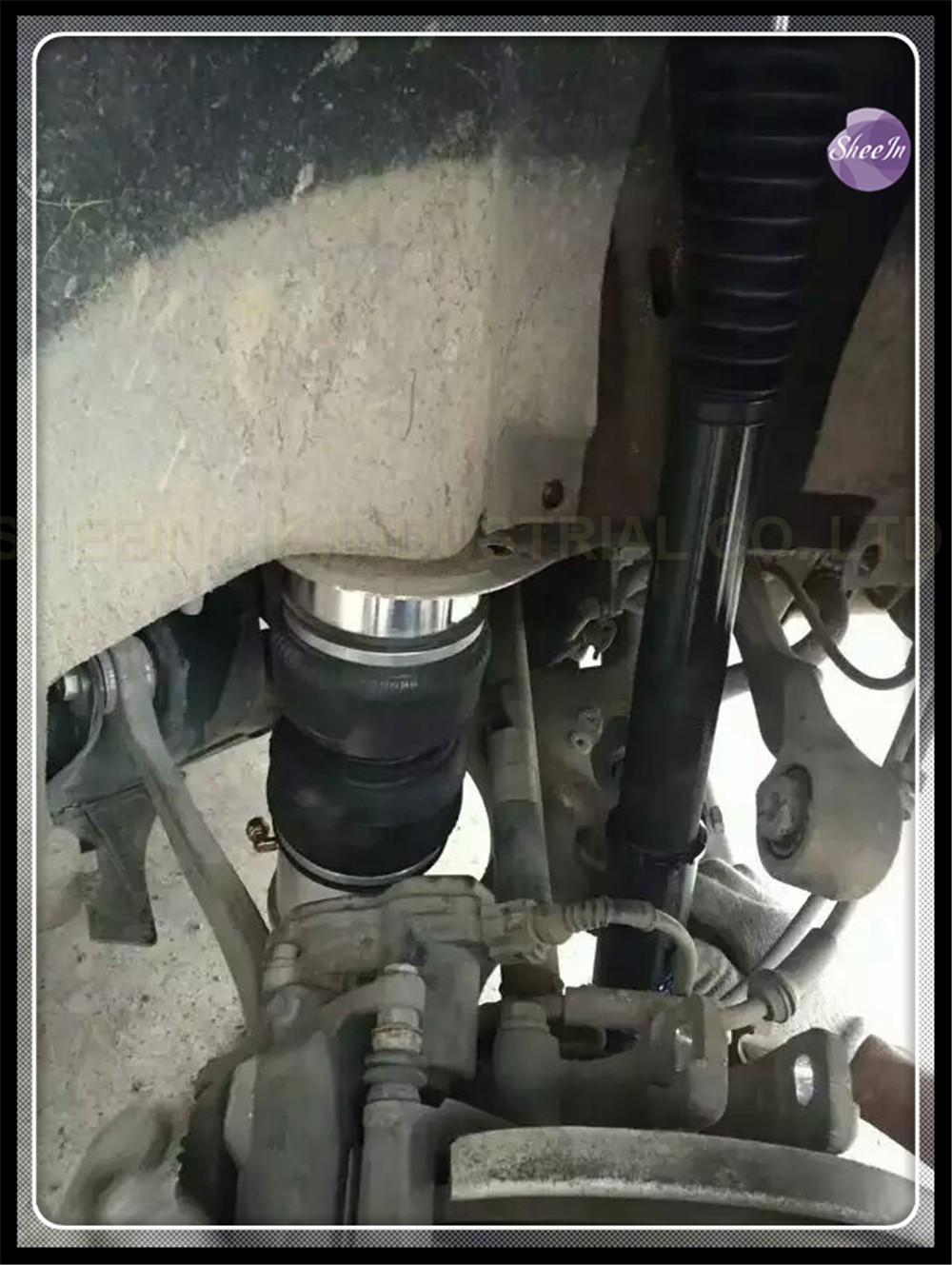 HTB1URCRJFXXXXcEXFXXq6xXFXXX0.jpg?size=2