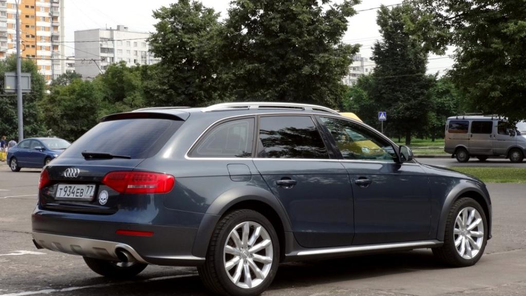 760004735AUDIA4ALLROAD.jpg