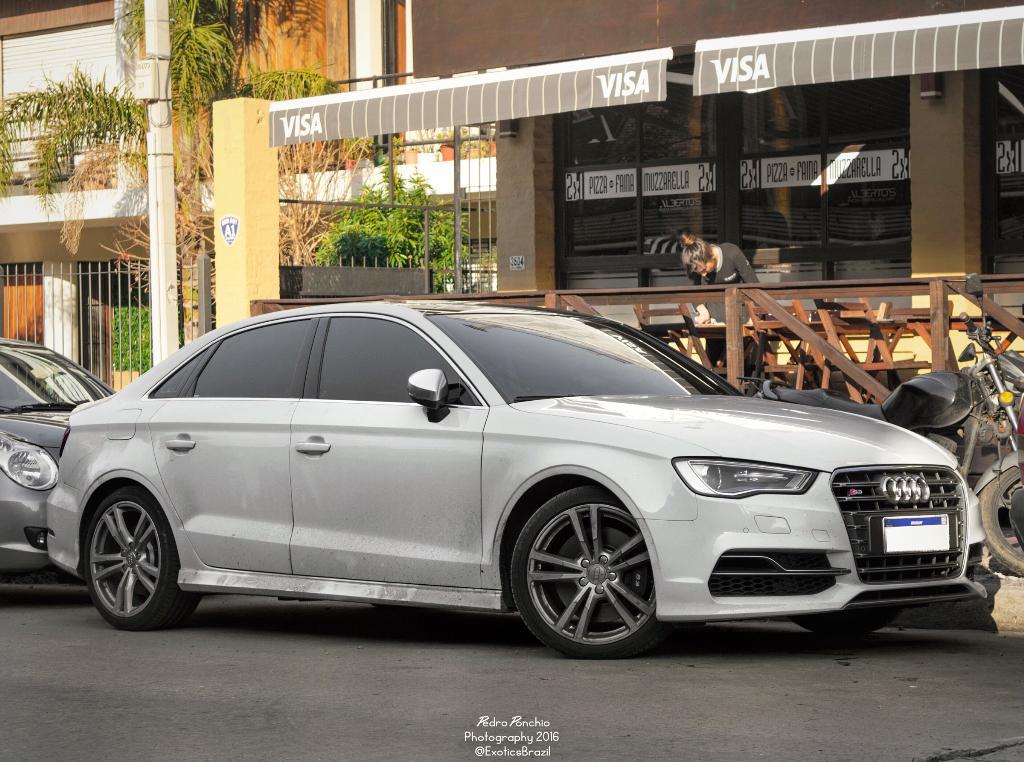 760020S38V2754.jpg