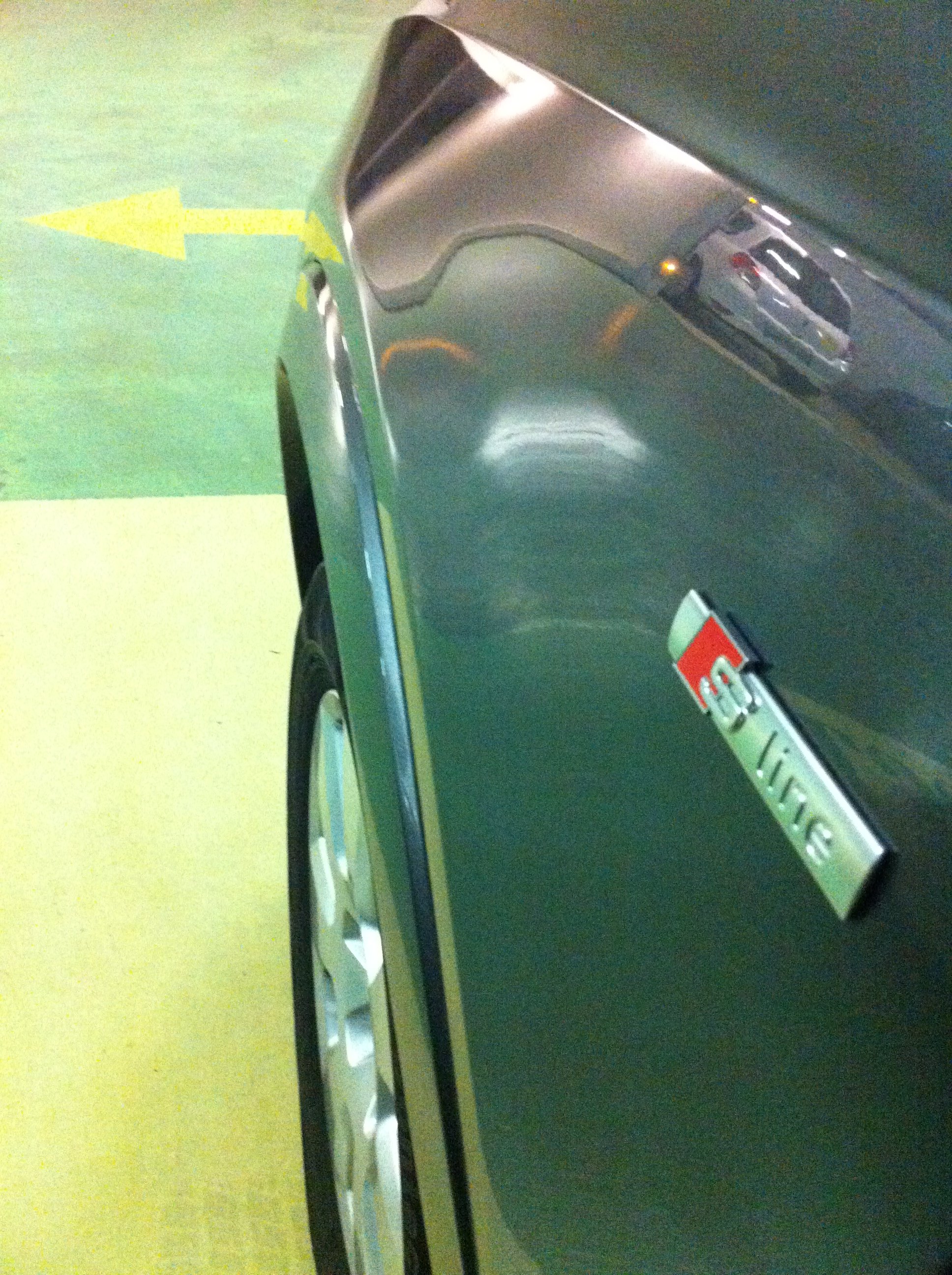760065IMG0531.jpg
