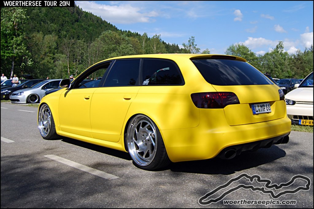 760083156402912540d9cc87fafo.jpg