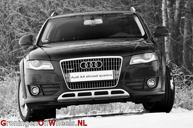 76008682AUDIA4ALLROAD.jpg