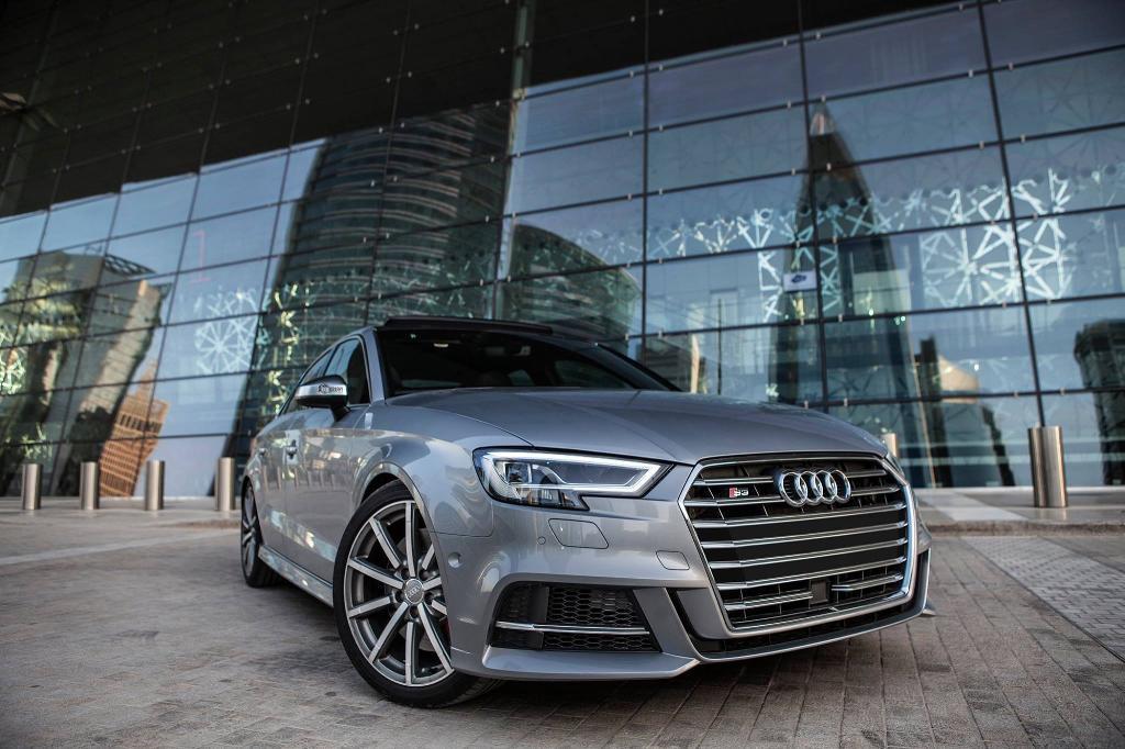 760150S38V3019.jpg