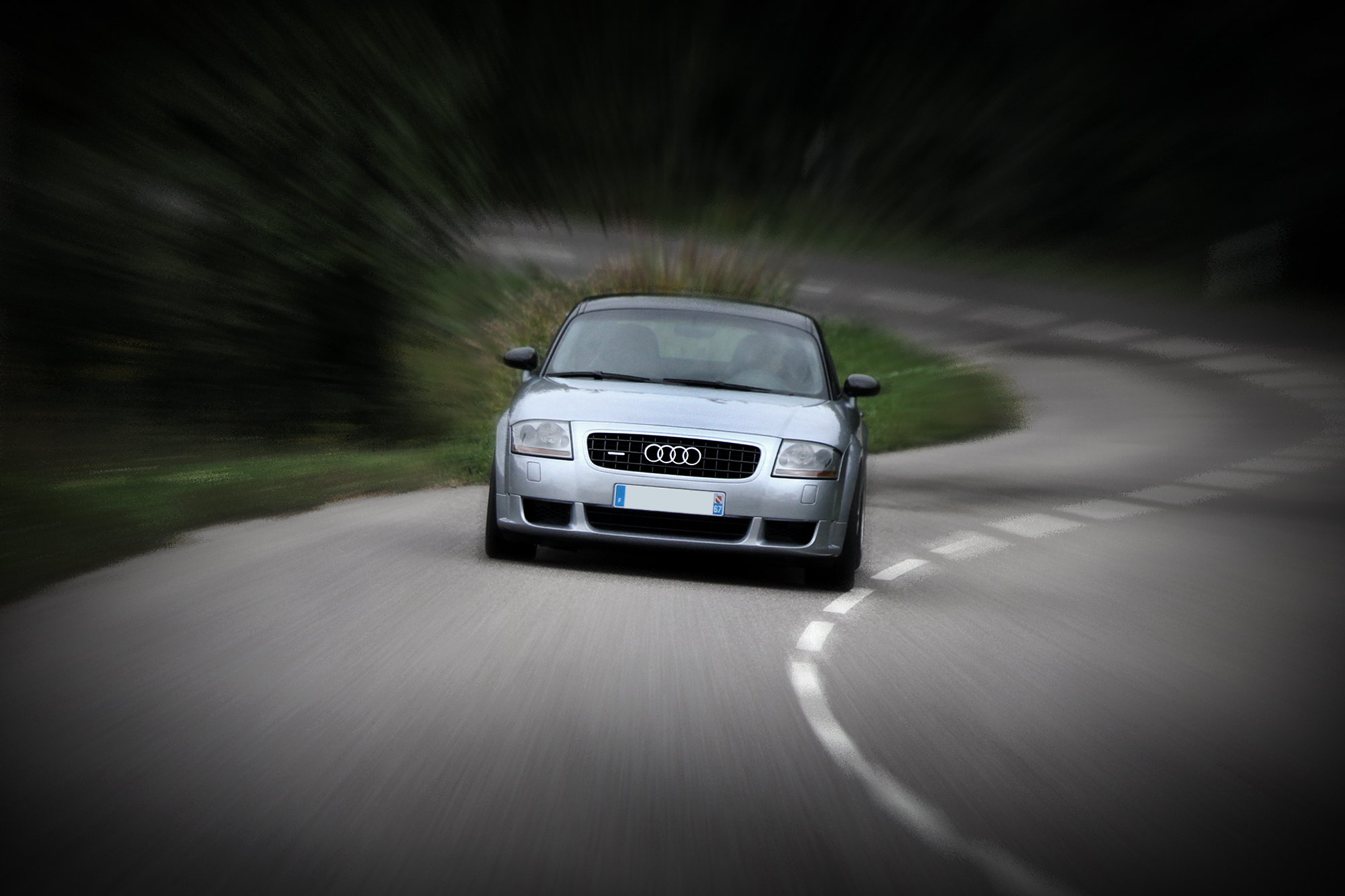760165IMG3014.jpg