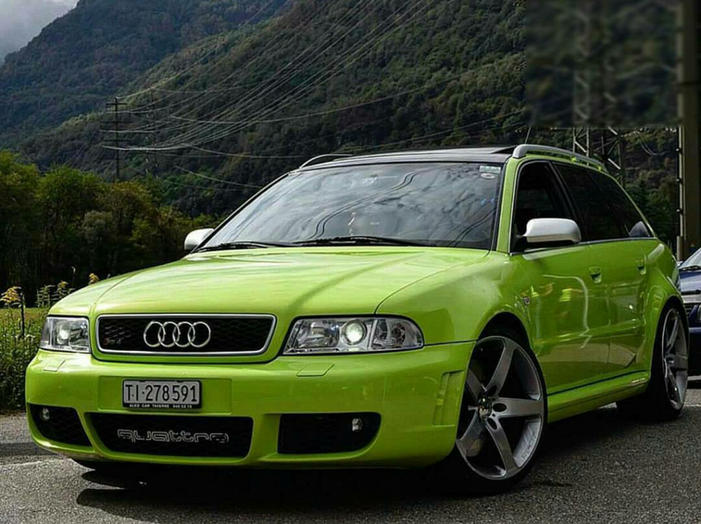 760171AUDIRS4B50352.png