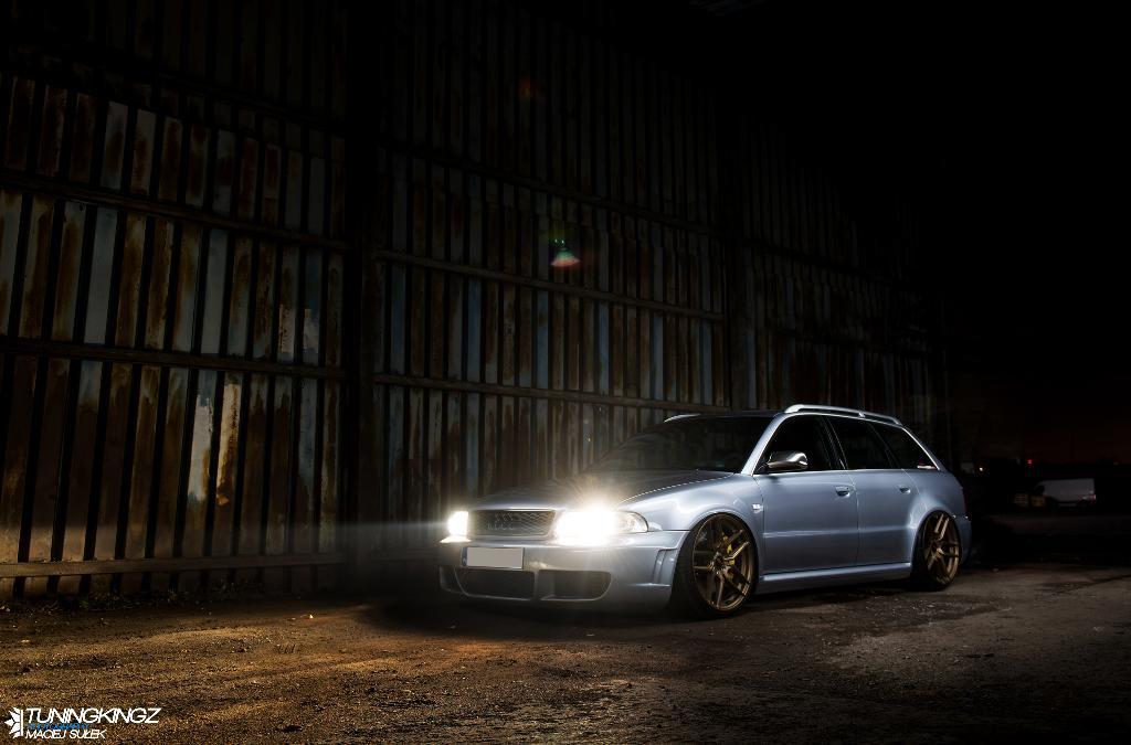 760188AUDIWHEELS1033FRS4B5.jpg